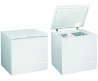 Gorenje FHE 151 W - 1407751 - zdjęcie 1